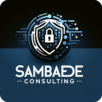 Sambade Consulting